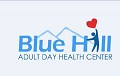 Blue Hill Adult Day Health Center | Blue Hill Adult Day Care