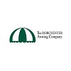 Dorchester Awning Co.