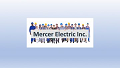 Mercer Electric Inc